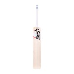 Kookaburra Big Ghost SH Cricket Bat - Knocked In By Hand and Ready To Play